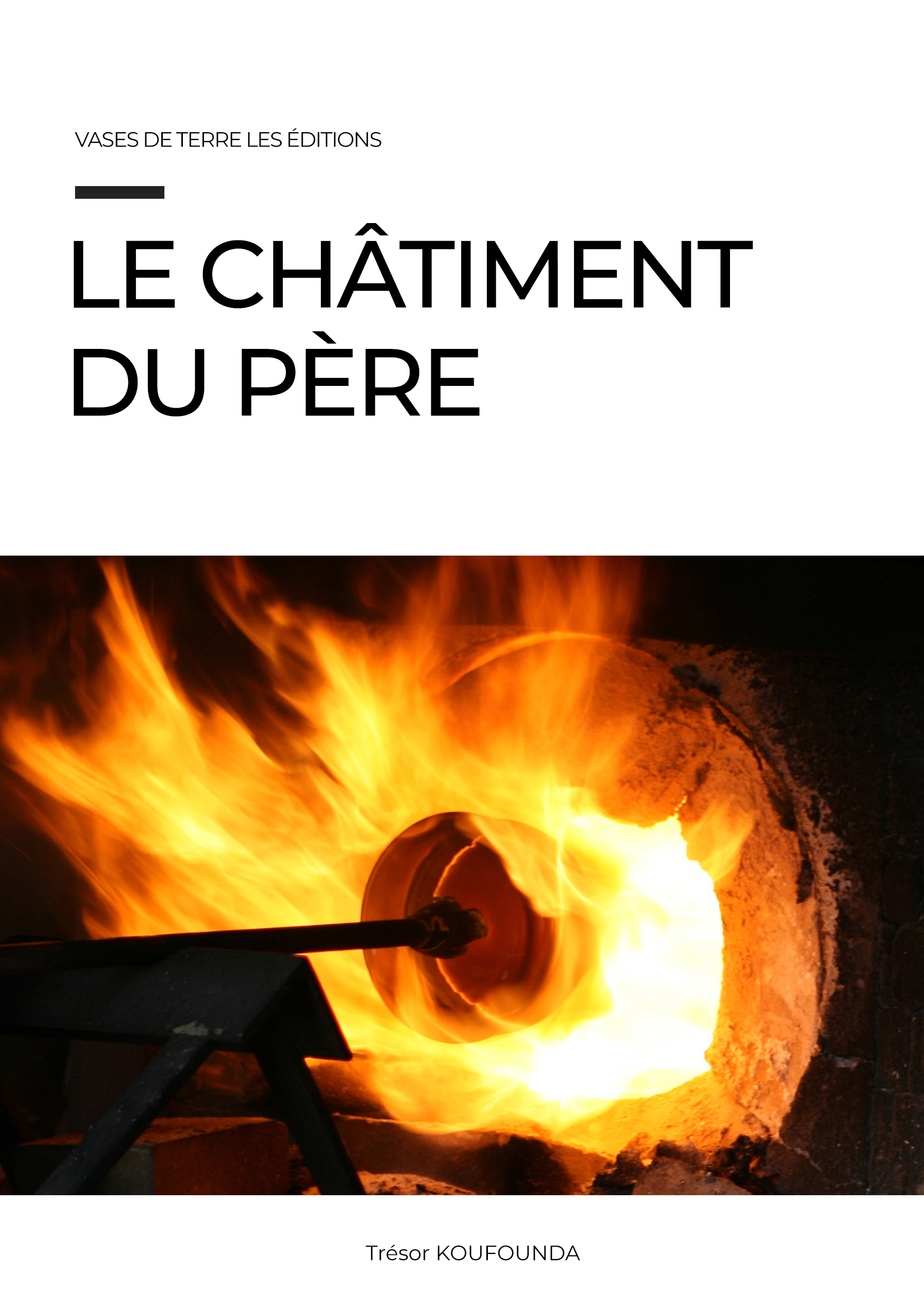 Le châtiment du Père