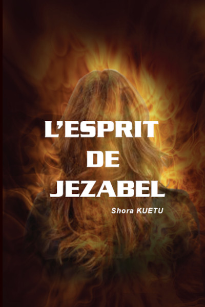 L’esprit de Jézabel