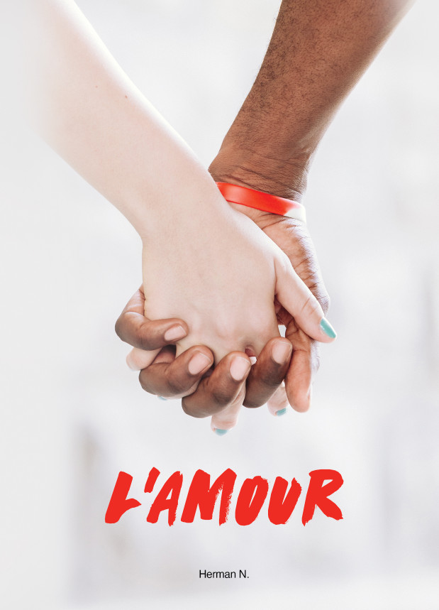 L’amour