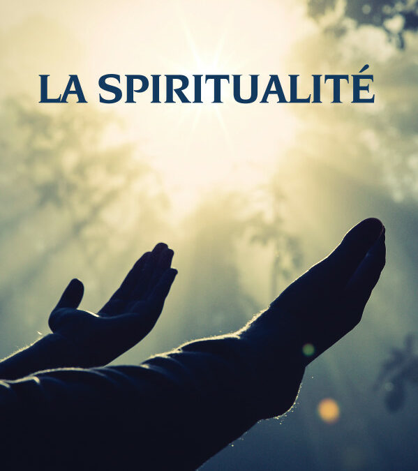 La spiritualité