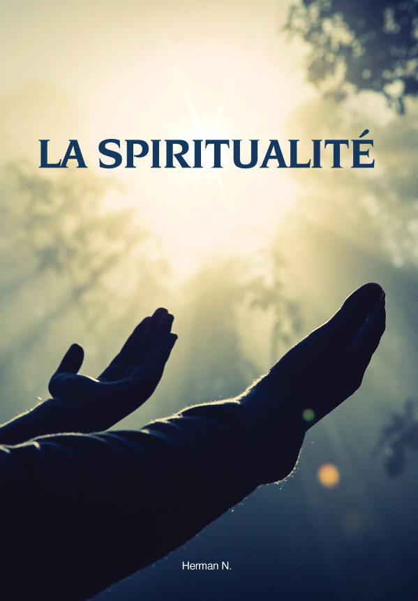 La spiritualité