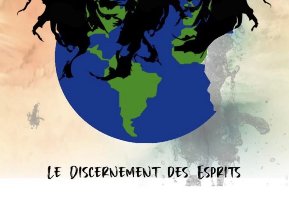 Le discernement des esprits