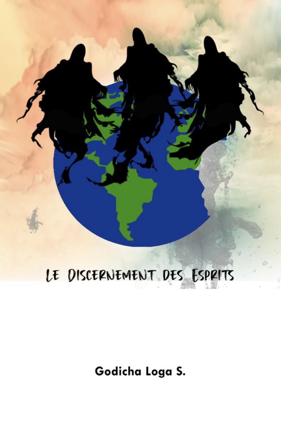 Le discernement des esprits